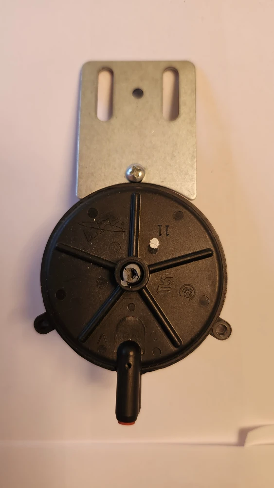 101256-01 Switch-Pressure (0.85) - photo 2