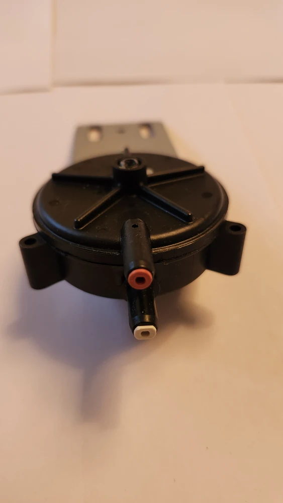 101256-01 Switch-Pressure (0.85) - photo 3