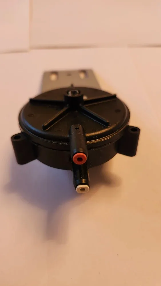 101256-01 Switch-Pressure (0.85) image indicator(3)