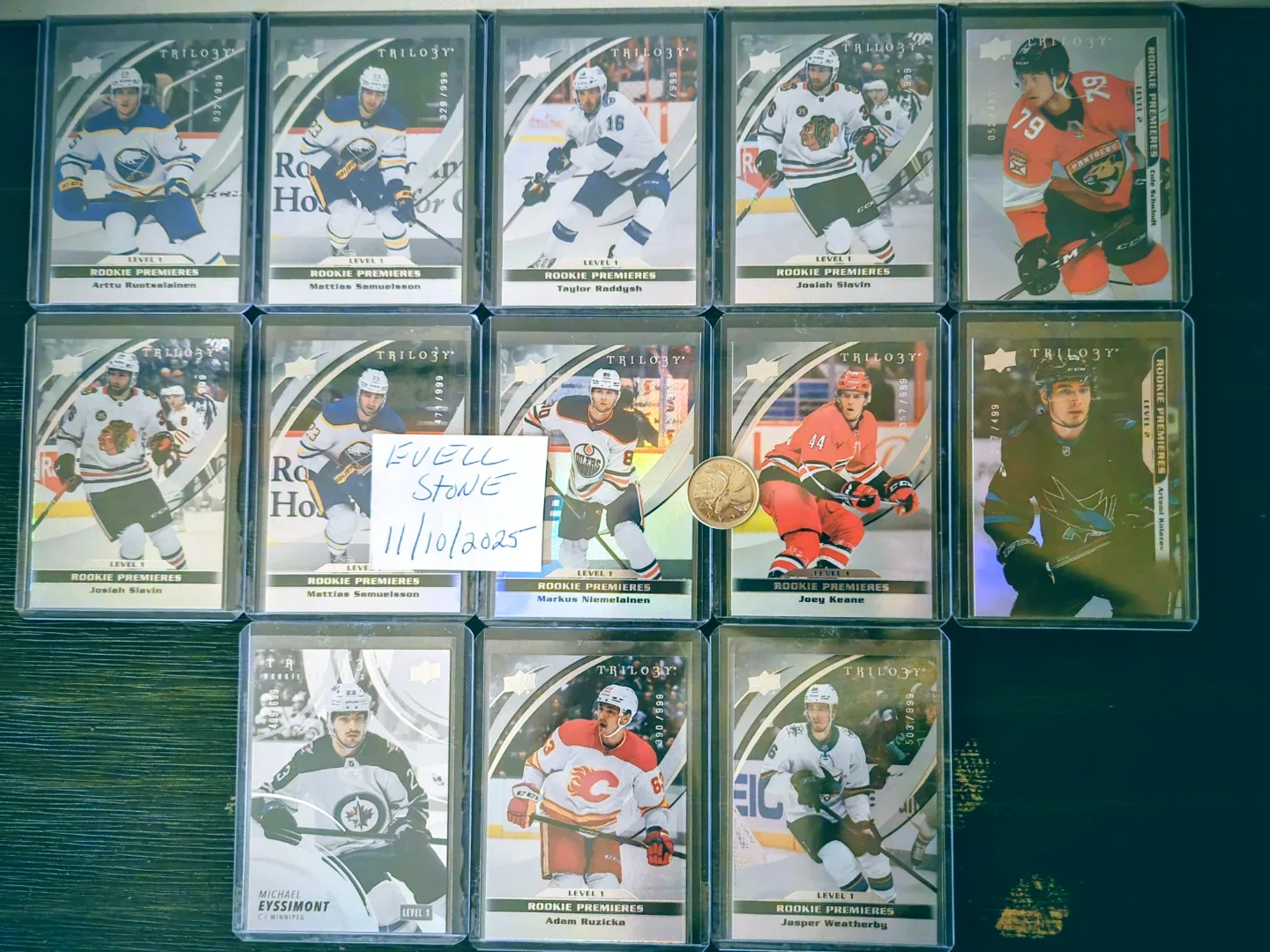 21-22 UD Series 2 and Extended Series Only image indicator(5)