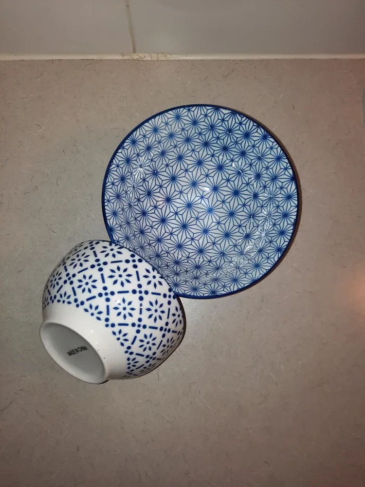 Ceramic Bowls image indicator(2)