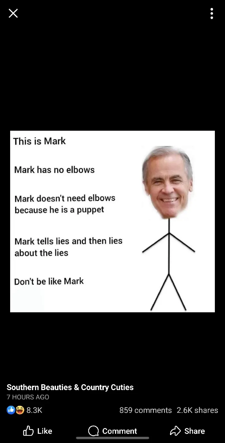 Wall Mount Light Fixture image indicator(6)