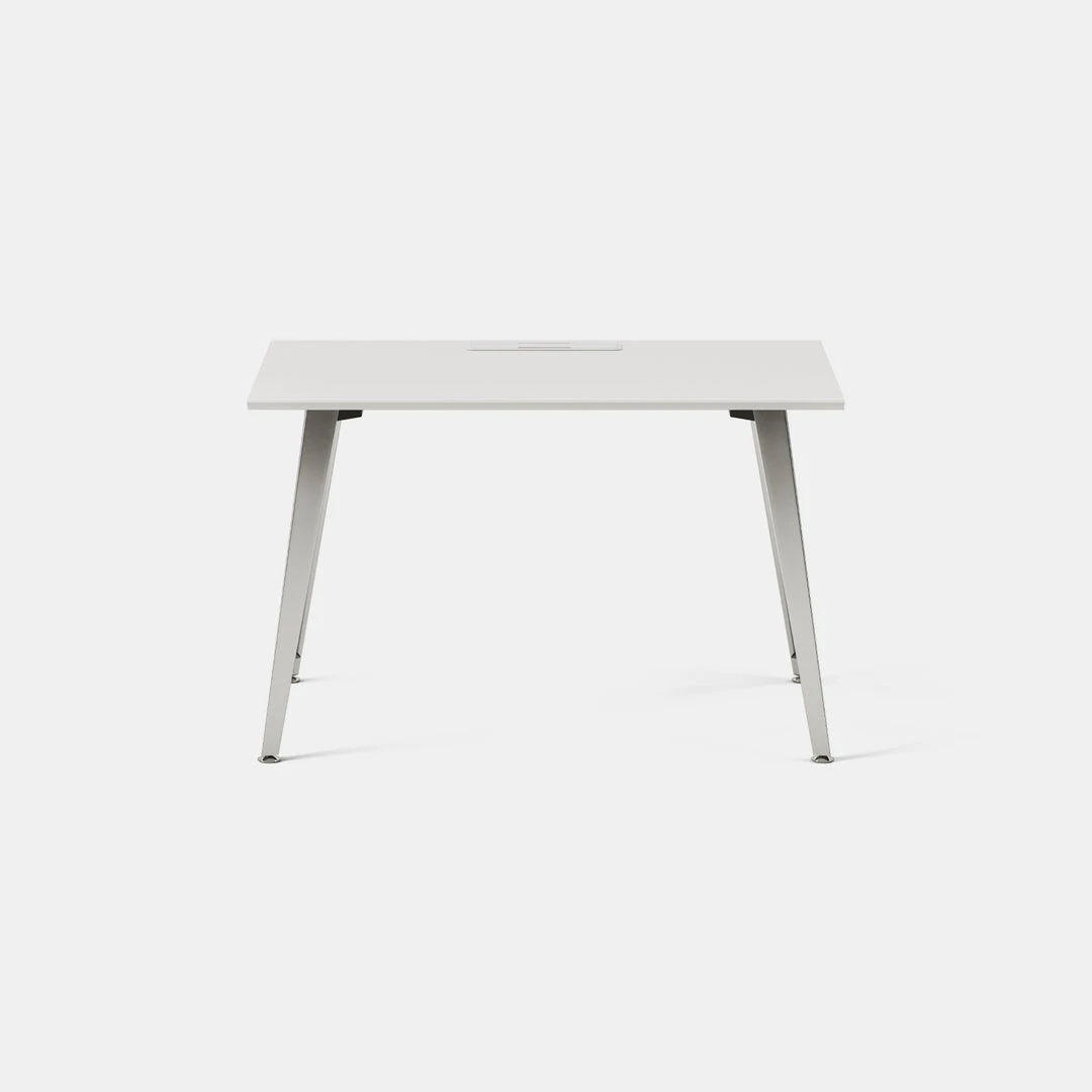 Branch White Desk - Hot Sales! New in boxes - photo 2
