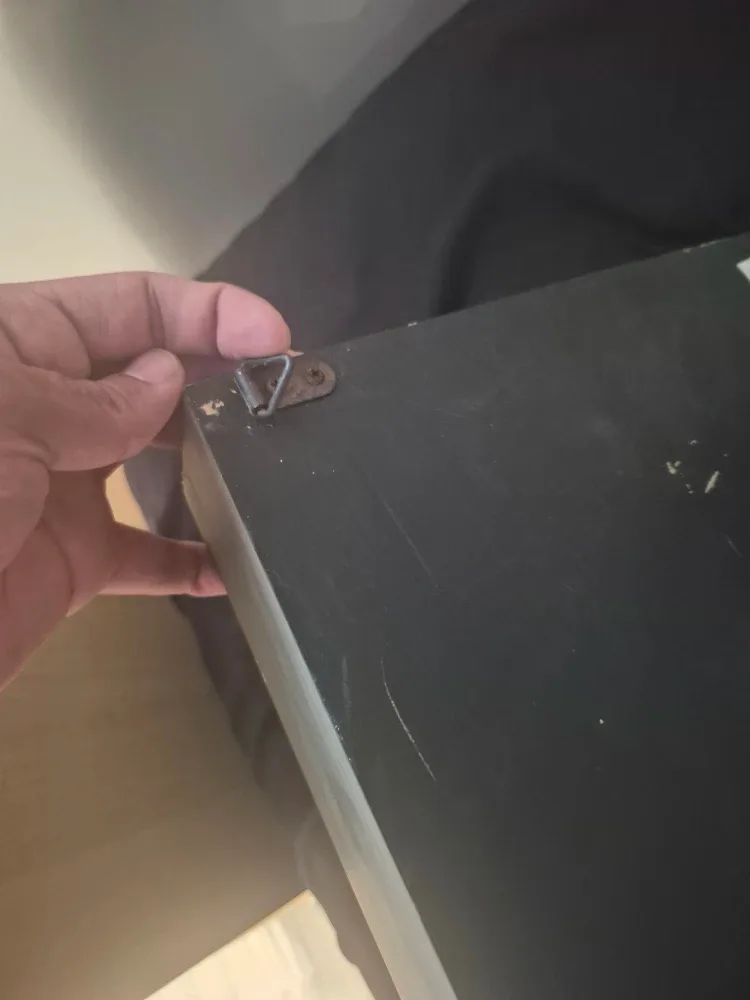 The History of Baseball Display Case image indicator(5)