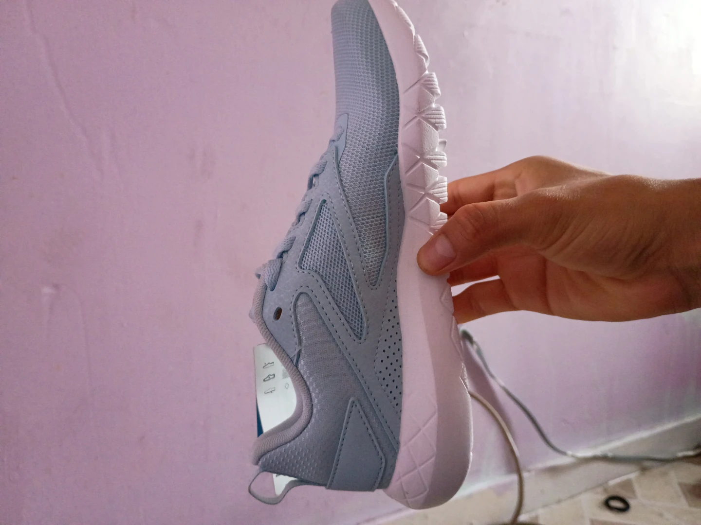 Reebok originales