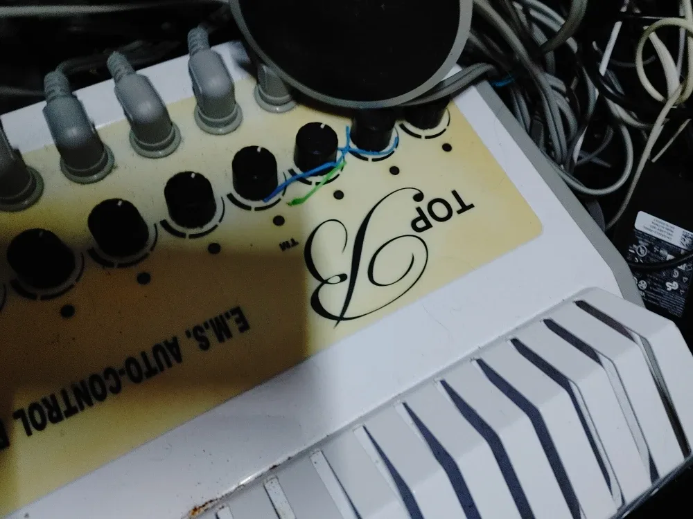 Body Slimmer EMS image indicator(2)