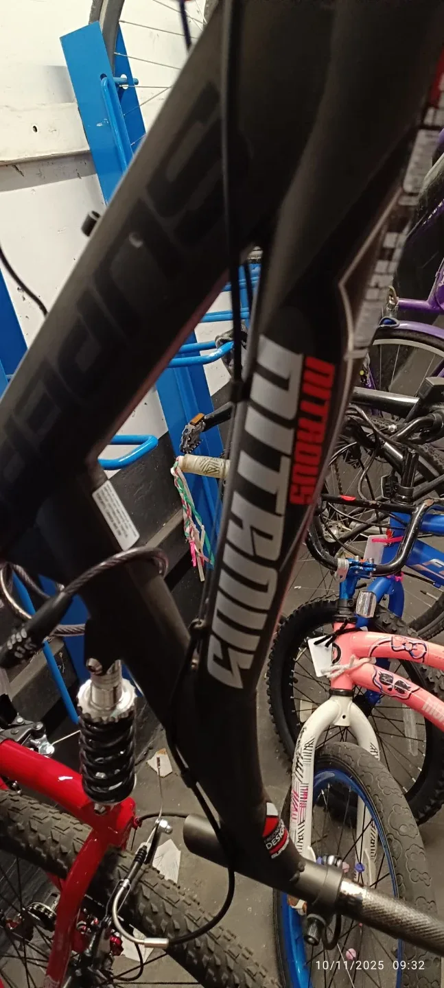 Nitrous bike trailer image indicator(5)