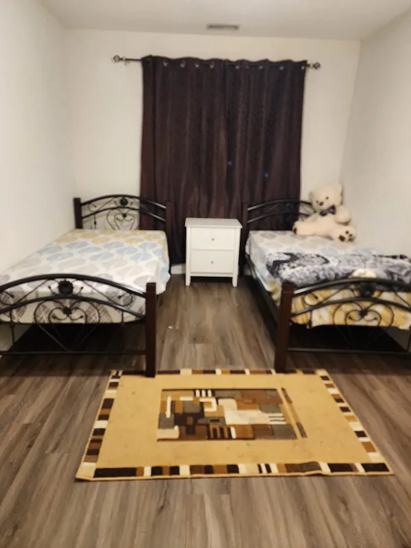 room for rent image indicator(2)