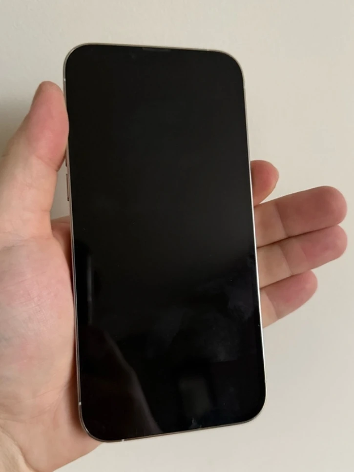 Samsung Galaxy S9 64gb storage Clean Unlocked - photo 3