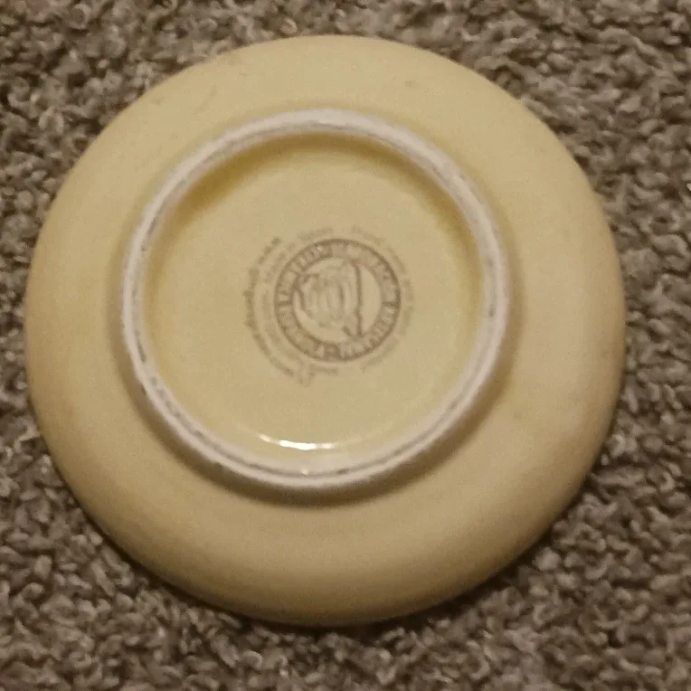 Ceramic Garlic Grating Plate image indicator(2)