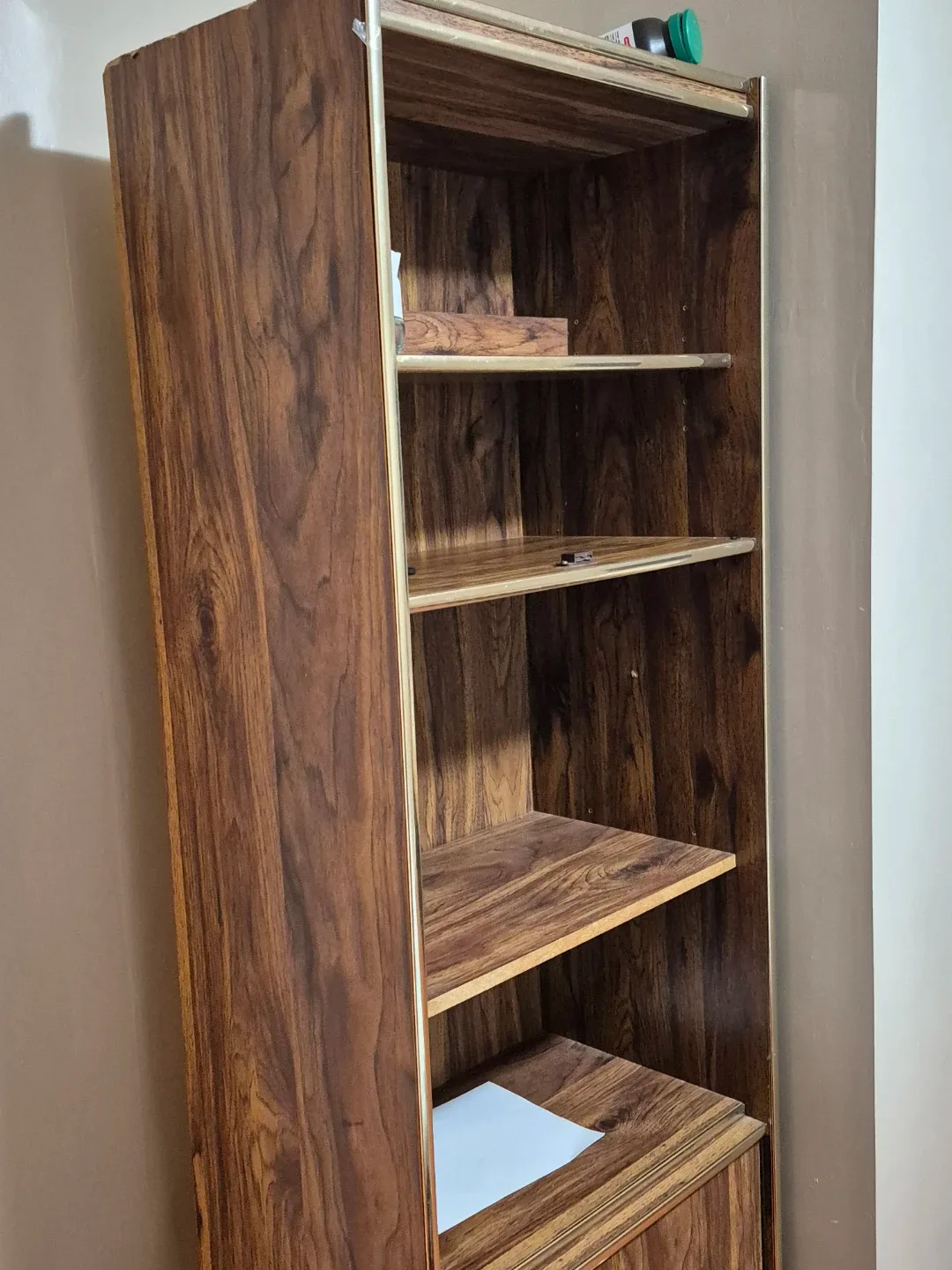 Rent image indicator(3)