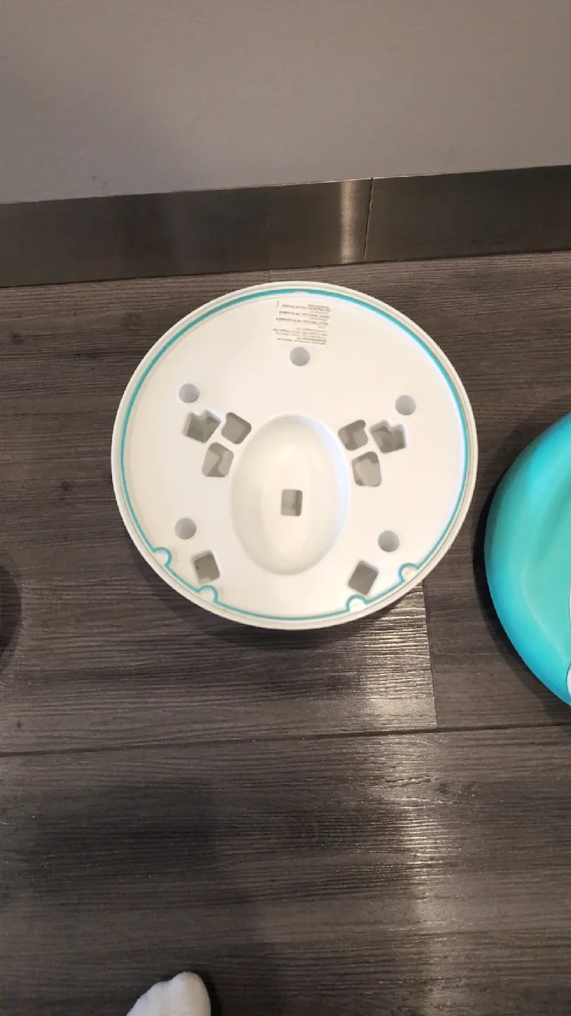 3 in 1 potty training /step image indicator(3)