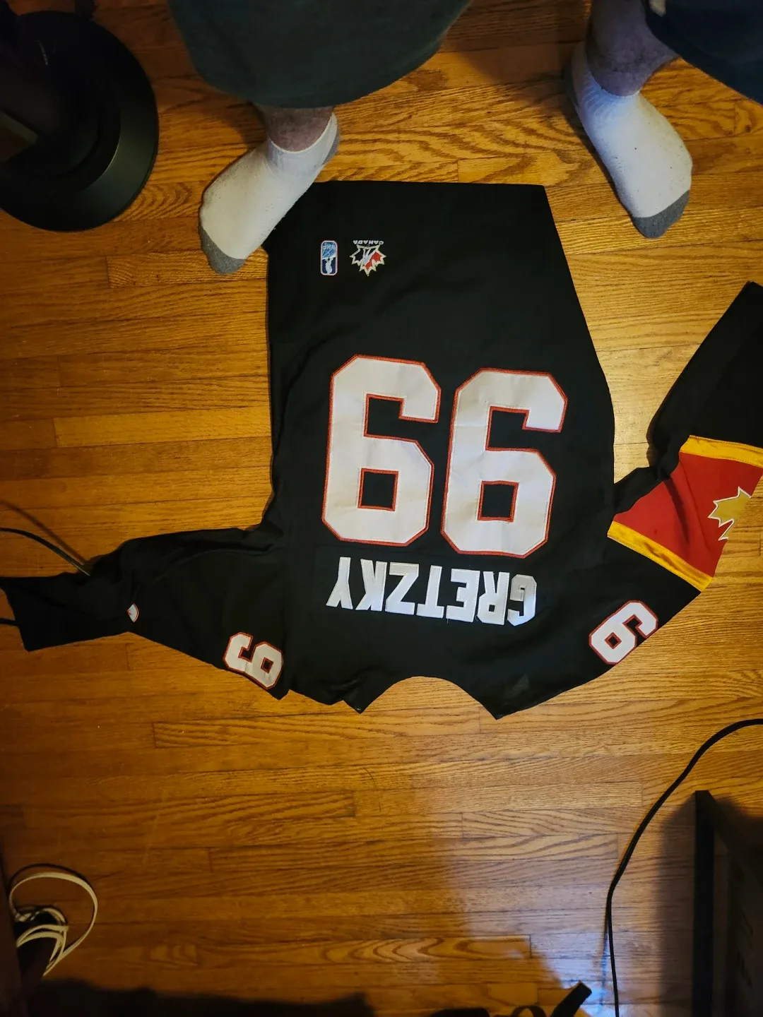 Hockey Jerseys image indicator(5)