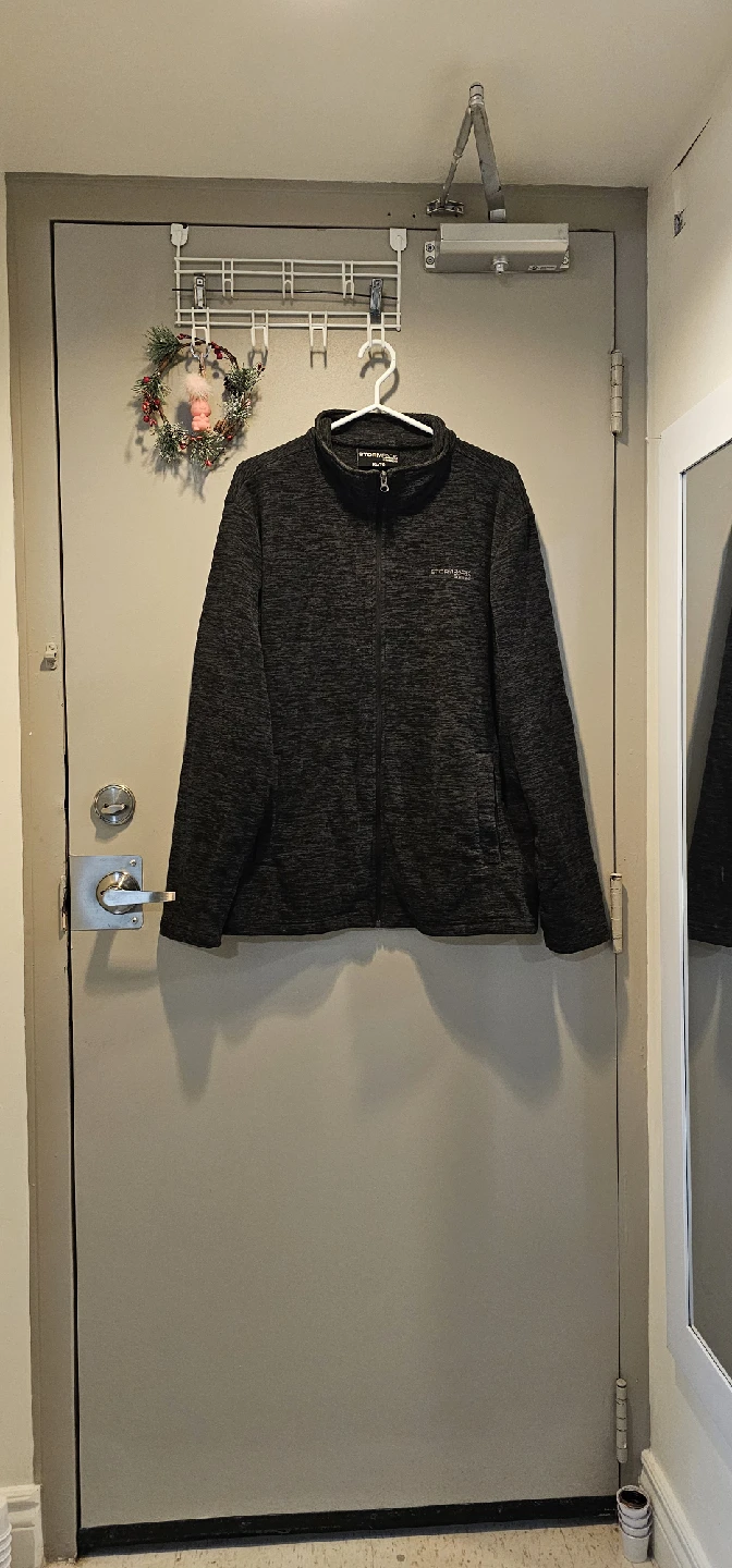 Stormpack Sunice XL Jacket