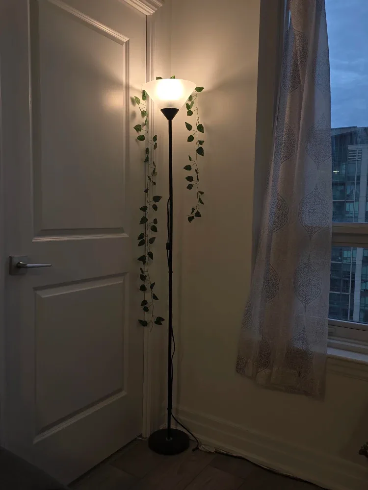 Starfrit Personal Blender . Lamp. And toaster image indicator(2)