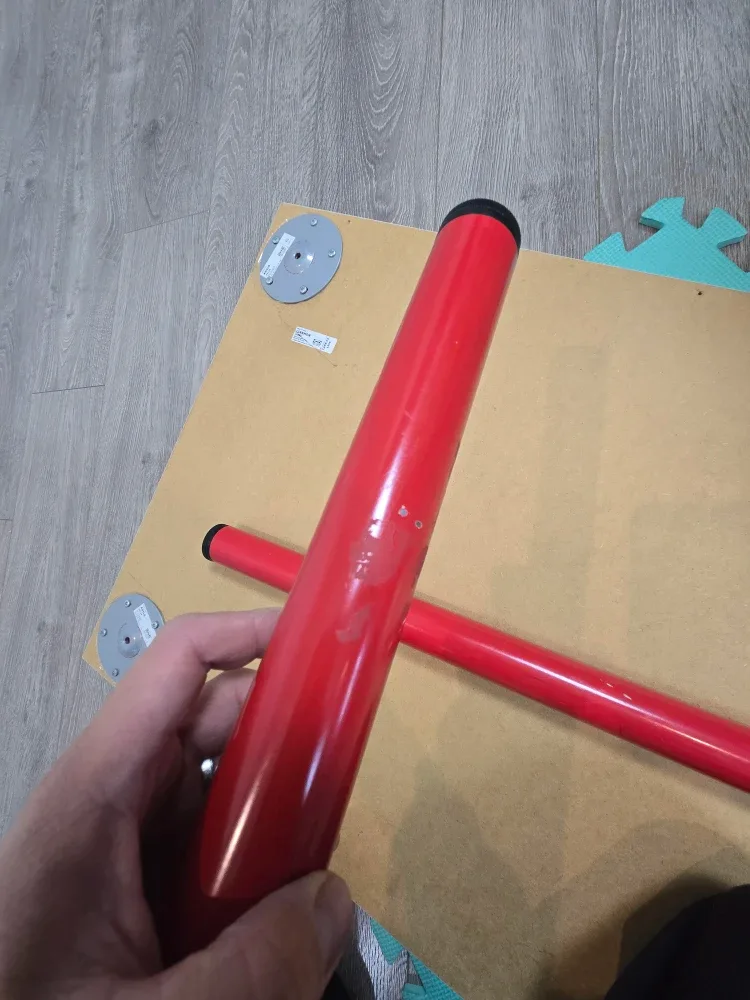 Ikea linnmon desk image indicator(7)