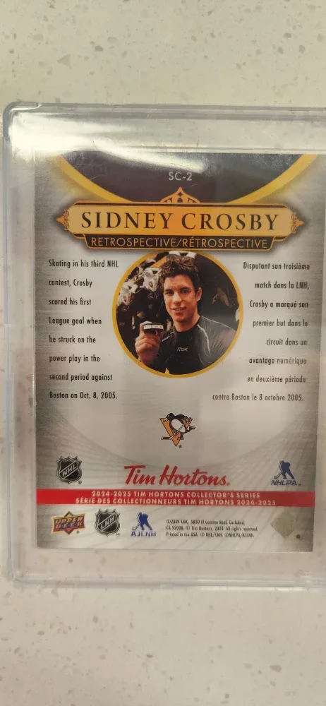 Sidney Corsby retrospective image indicator(2)