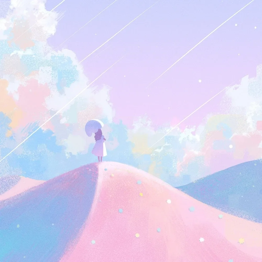 ▧○✴GOOD CITIZENS ✴○▧