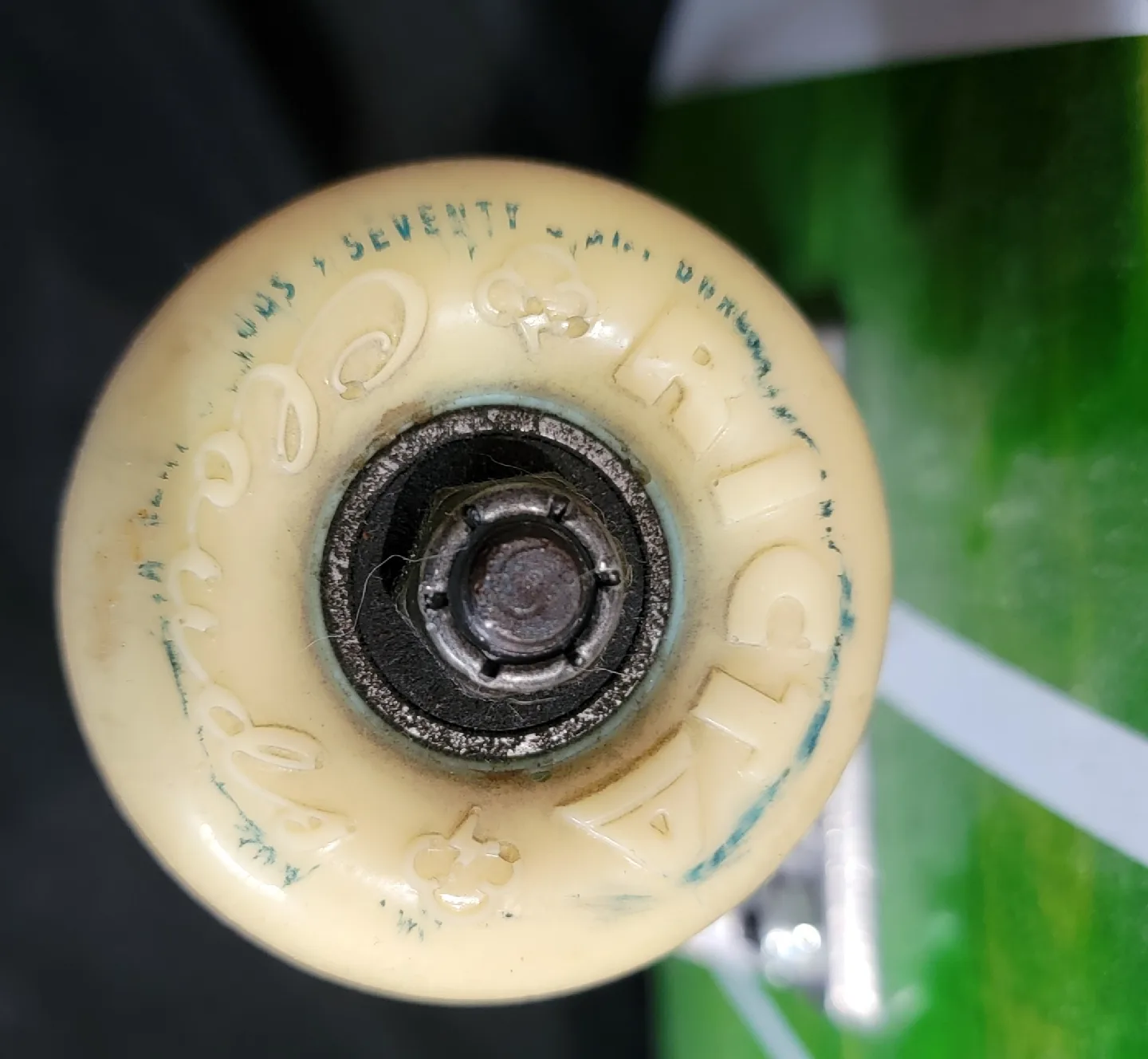 HOPPS Skateboard image indicator(4)