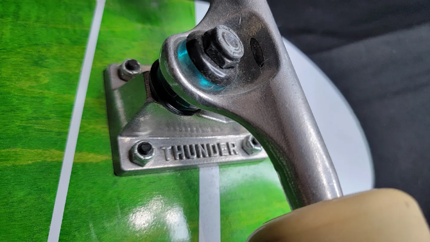 HOPPS Skateboard image indicator(5)