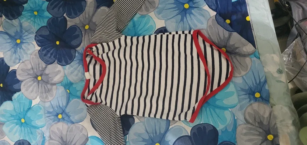 18-24 months Onesies image indicator(3)
