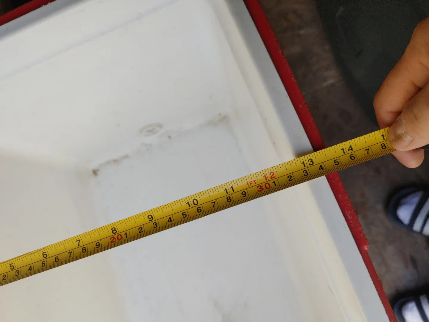 3 coolers image indicator(3)