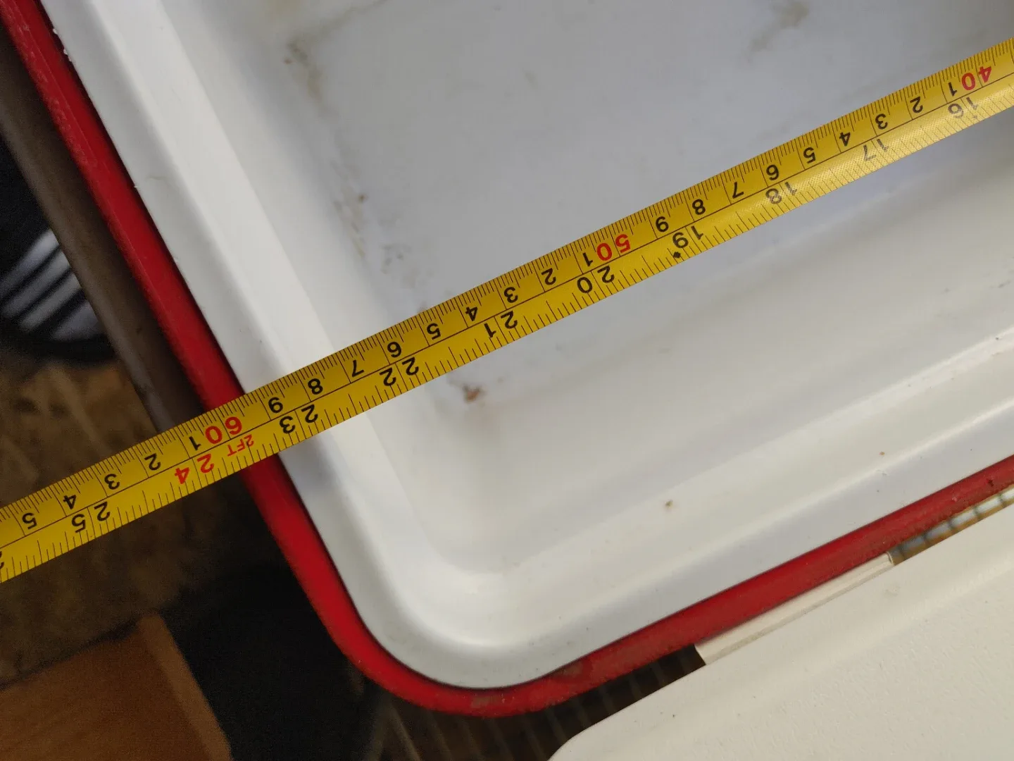 3 coolers image indicator(4)