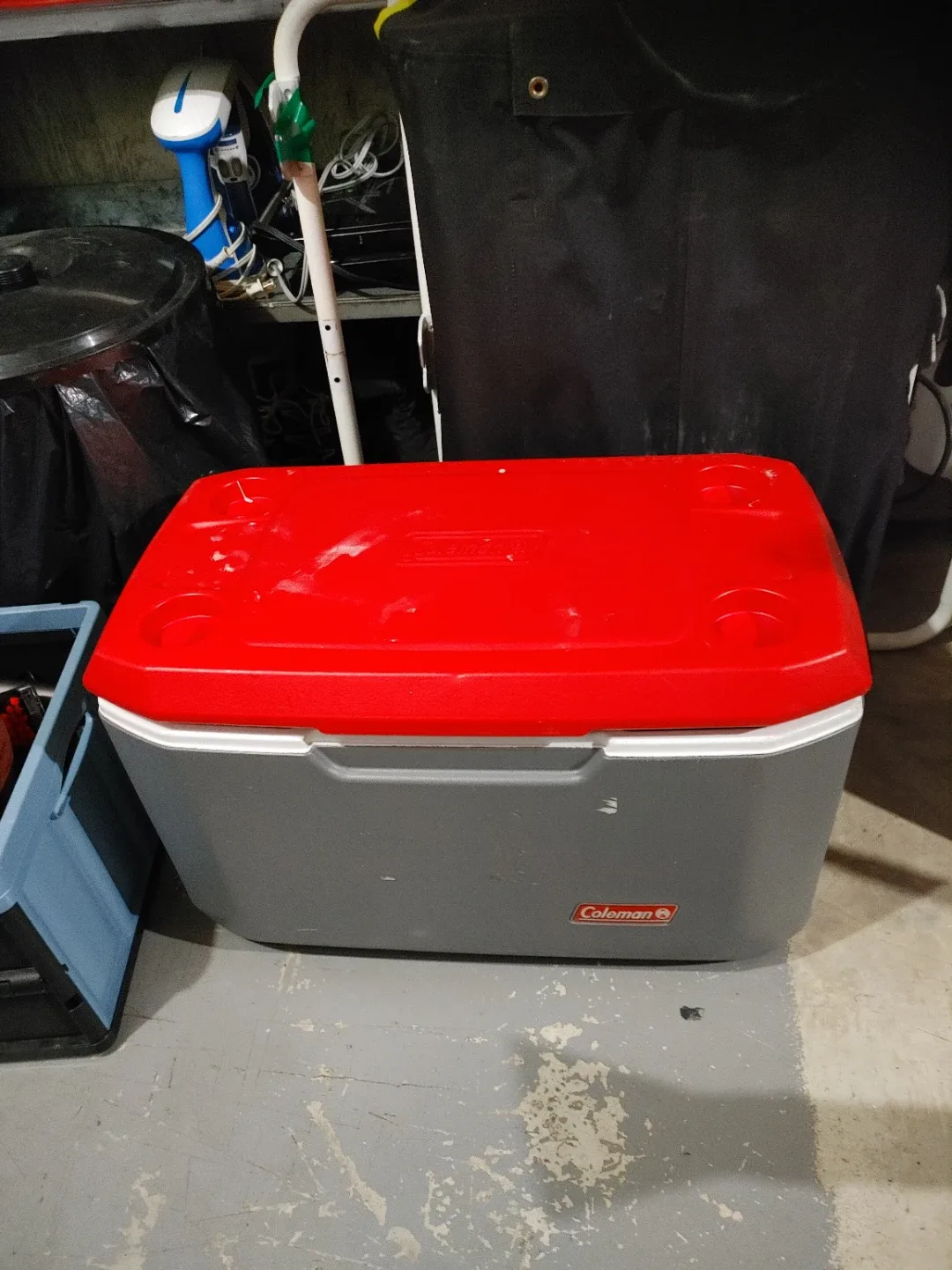 3 coolers image indicator(5)