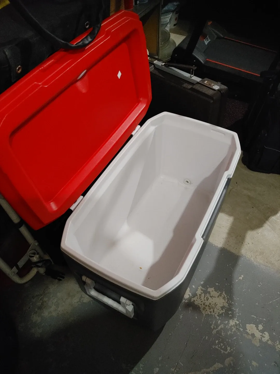 3 coolers image indicator(6)