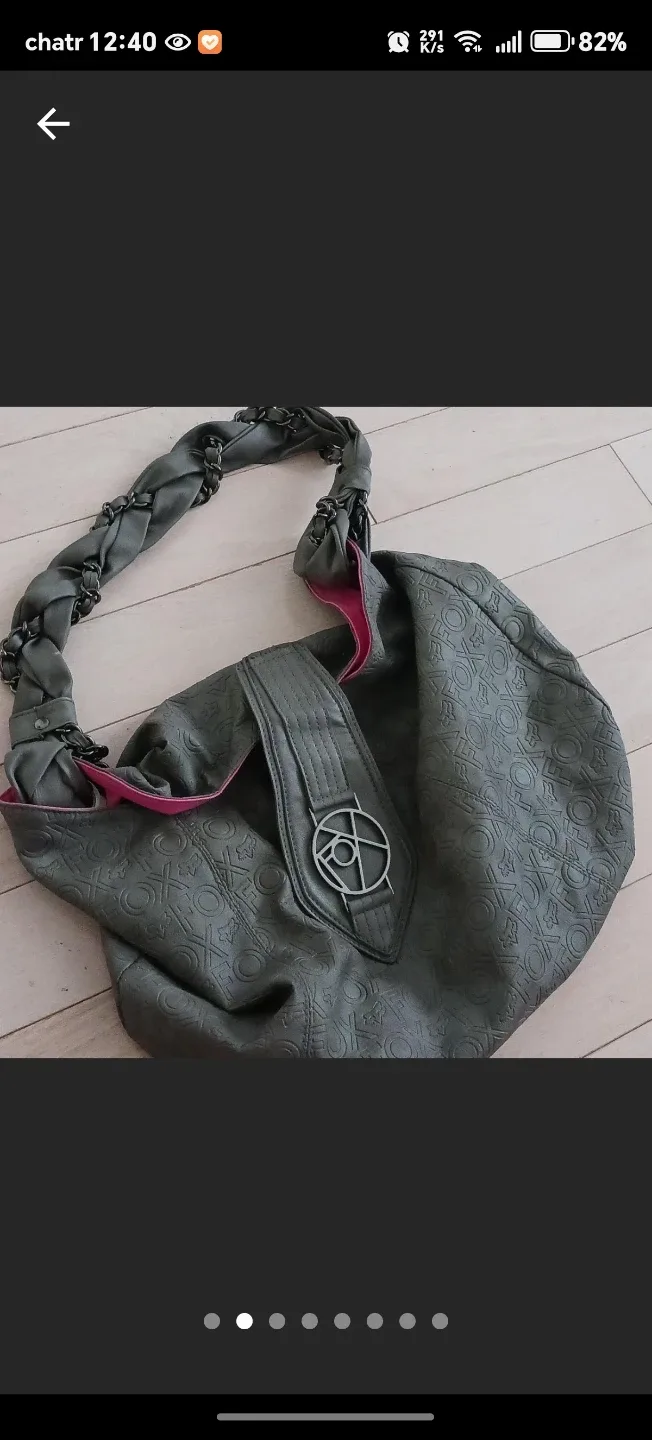 FOX hobo bag image indicator(2)