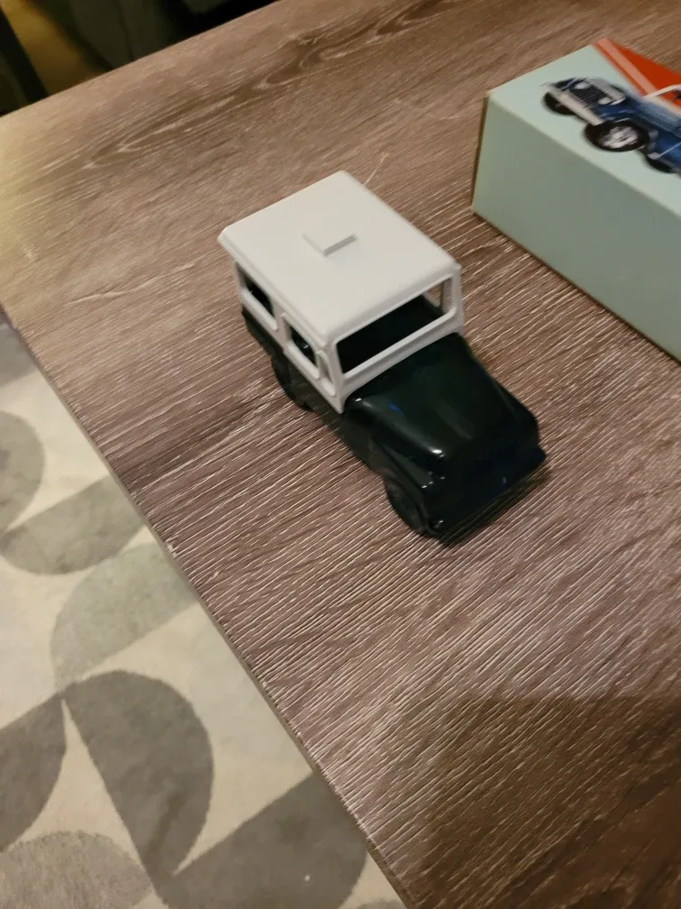 Avon Open Road Deep Woods After Shave 85ml image indicator(4)