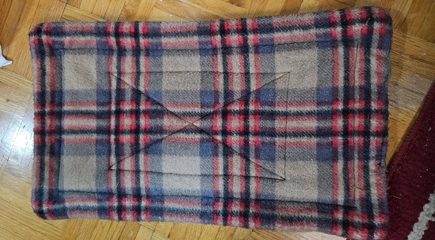 Guinea Pig Supplies bundle image indicator(4)