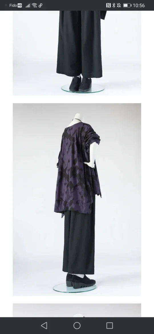 Kaliyana oversized 1X top image indicator(2)