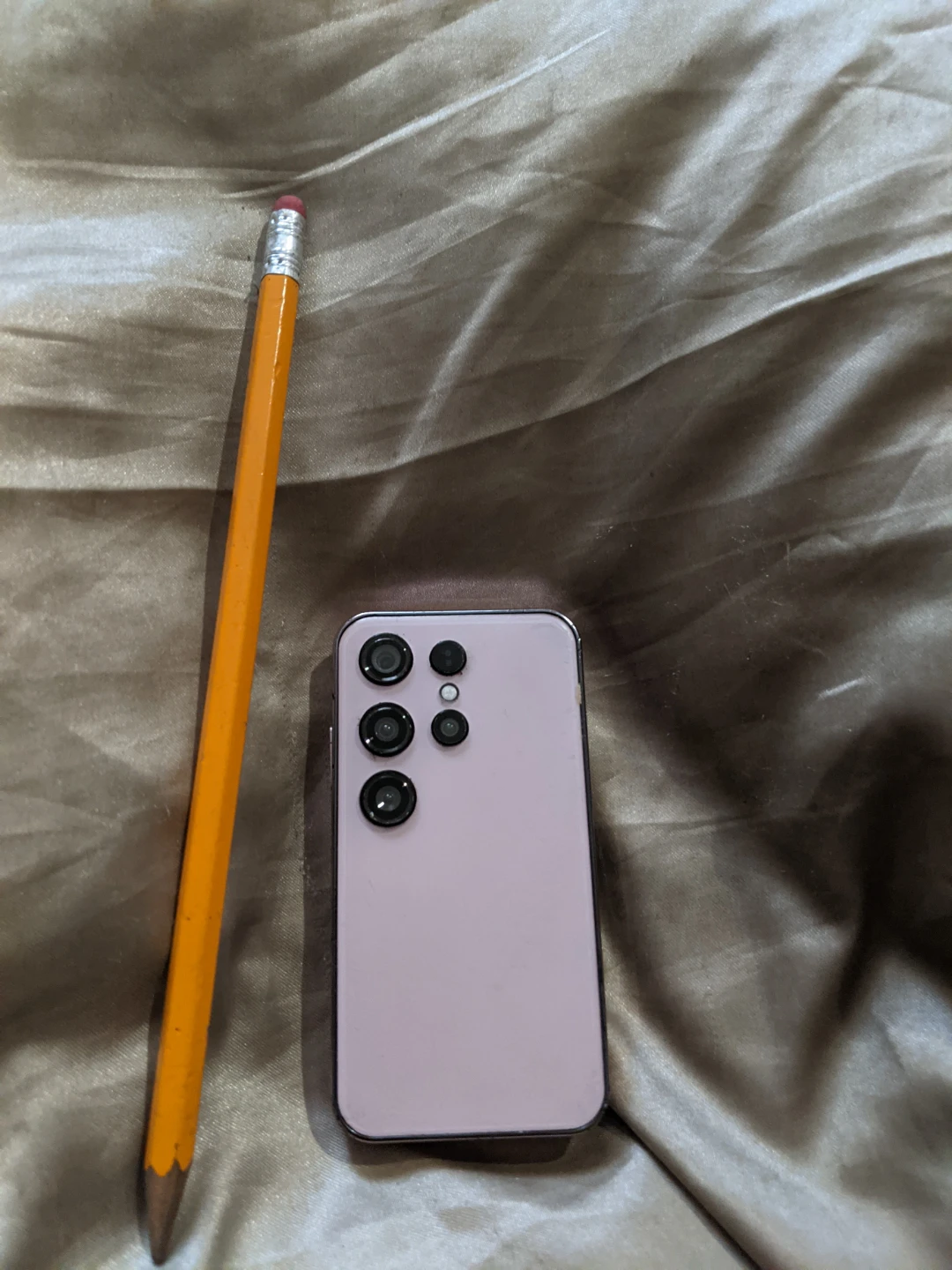 Palm PVG100 Unlocked Smartphone - photo 2