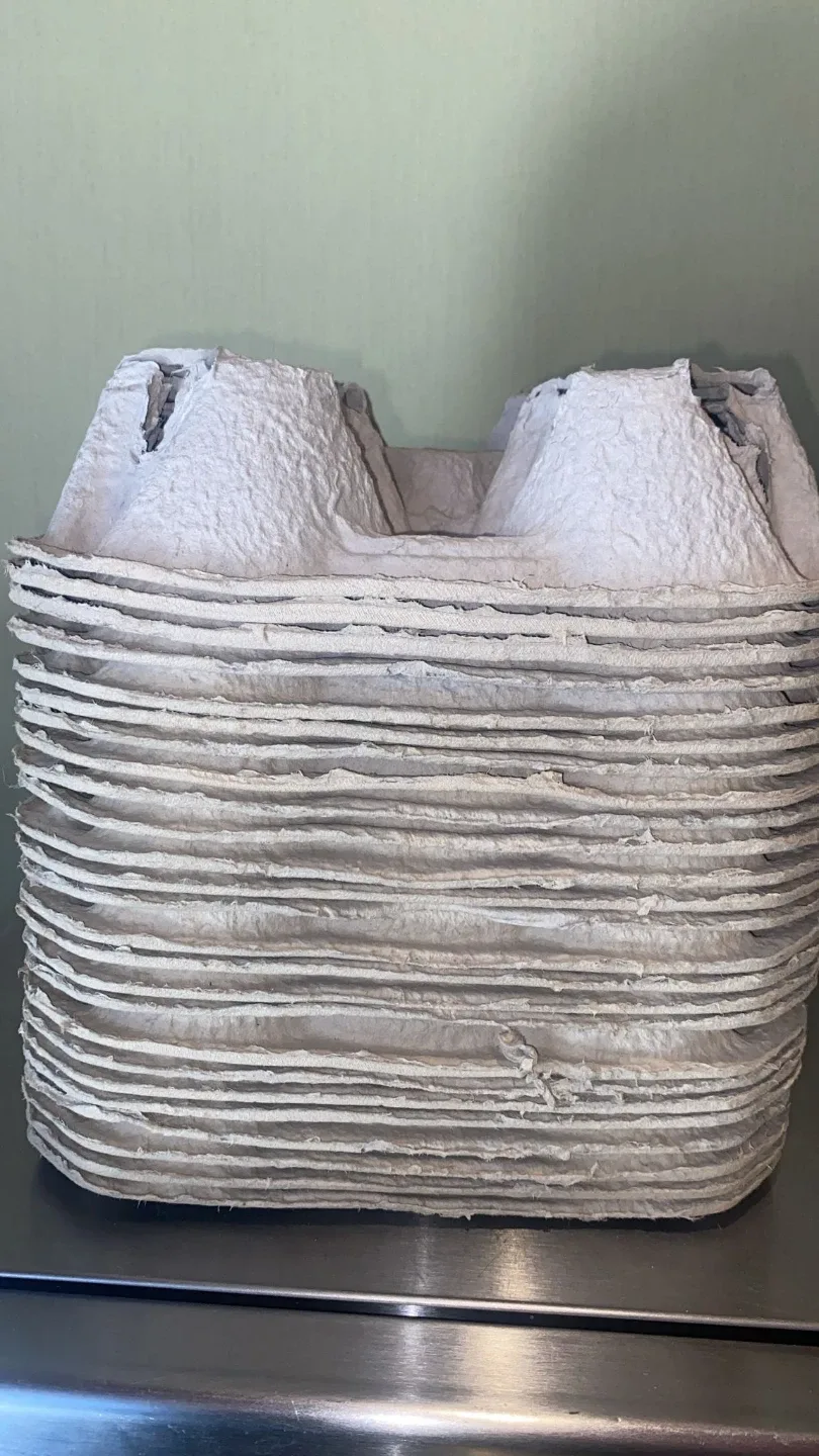 Coffee ☕️ tray image indicator(2)