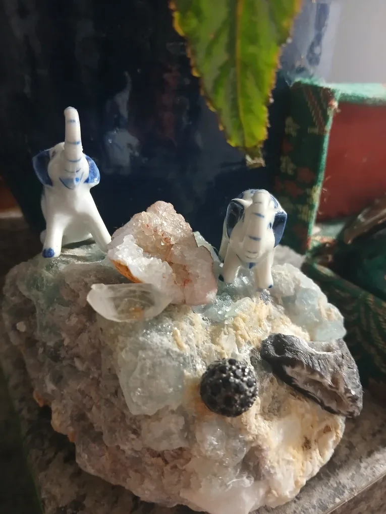 Made with tlc image indicator(2)