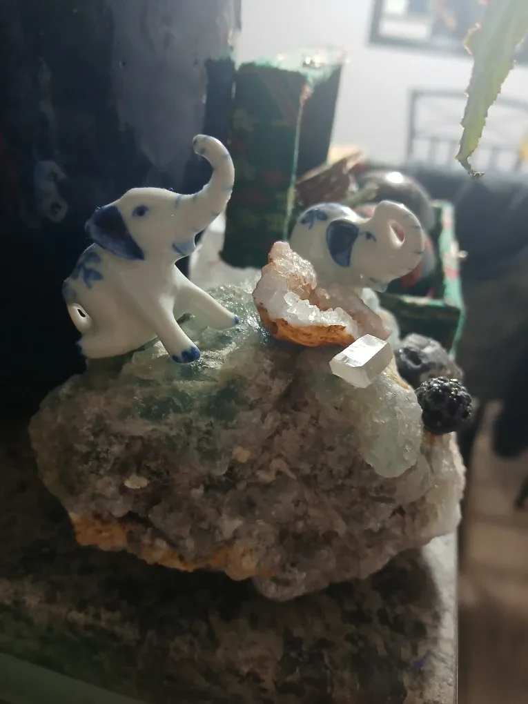 Made with tlc image indicator(3)