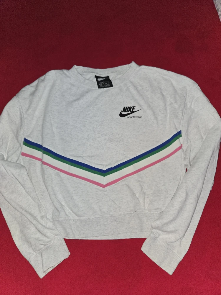 Nike Sportswear Sweatshirt