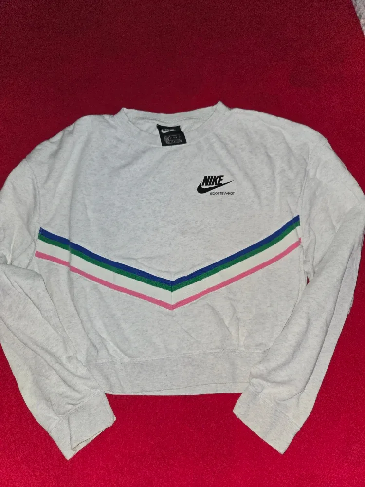 Nike Sportswear Sweatshirt