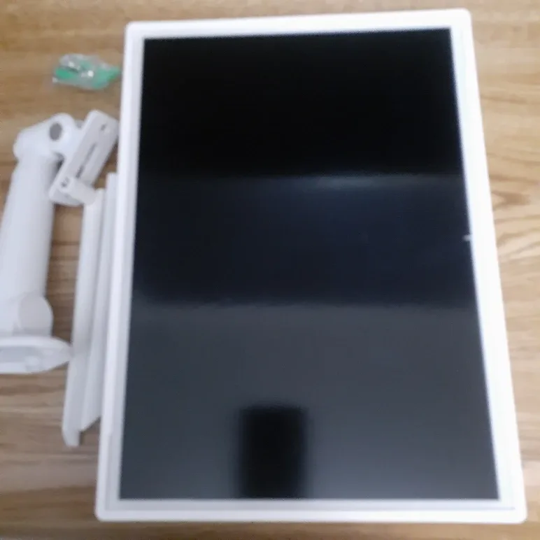 WiFi Extender Signal Booster Solar Battery Outdoor image indicator(2)