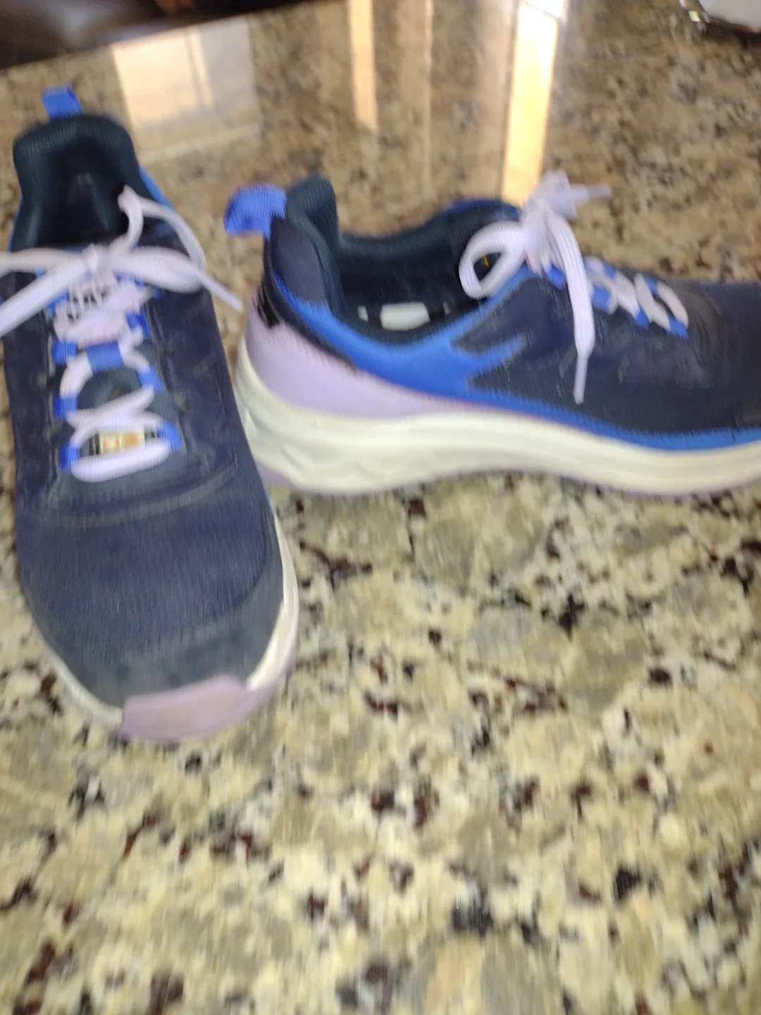 CAT Women's Carbon Composite Toe Work Shoes image indicator(2)