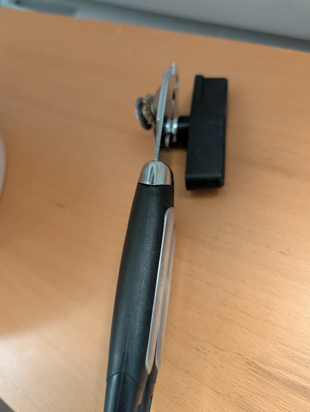 Can Opener thumbnail