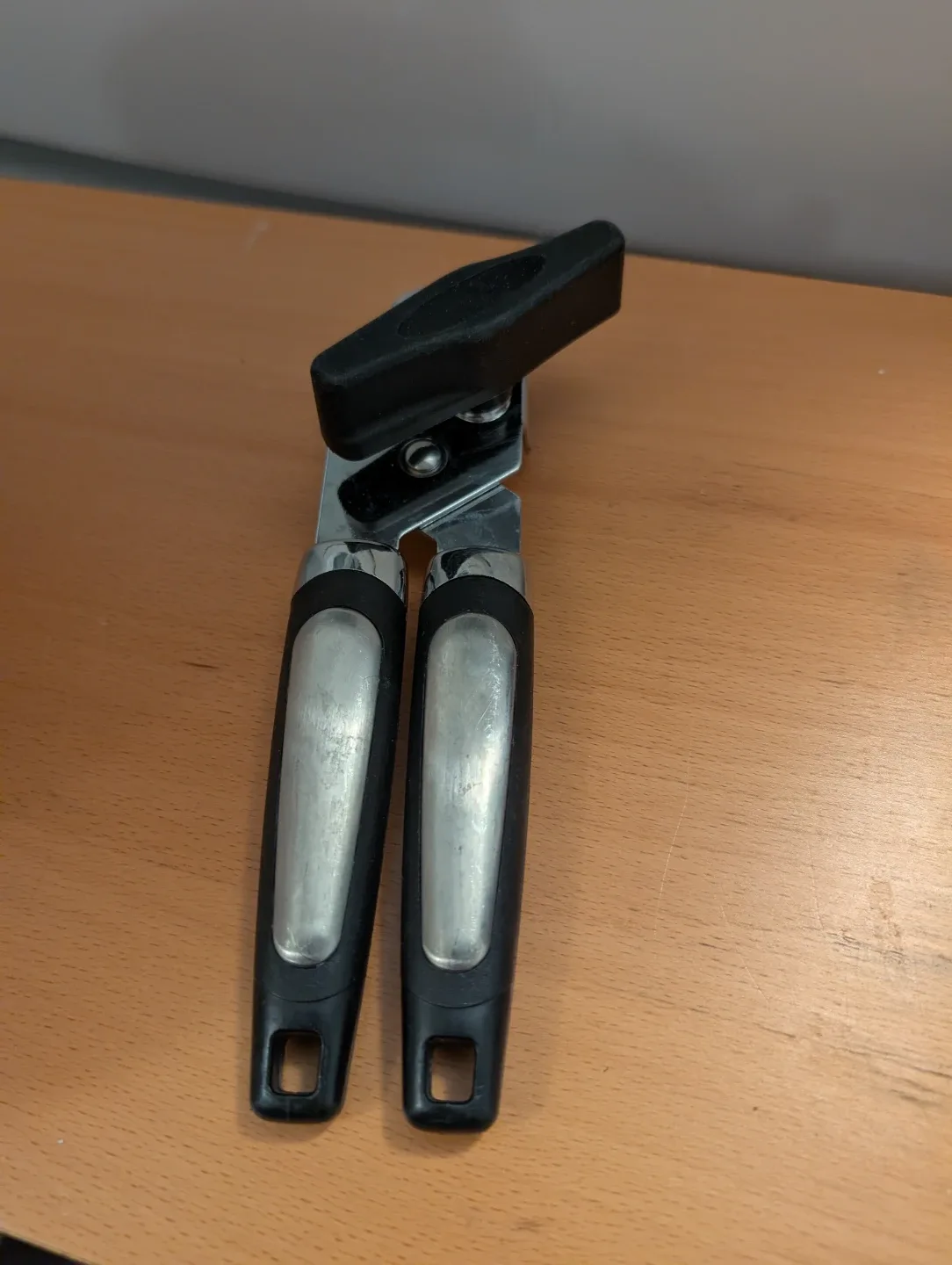 Can Opener image indicator(2)