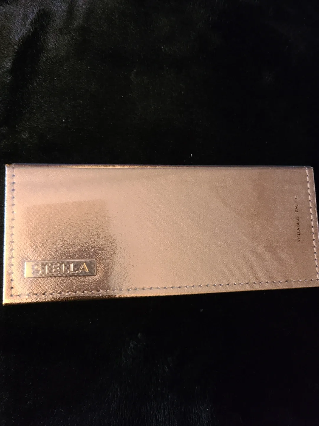 Adept Cosmetics Stella Blush Palette image indicator(3)