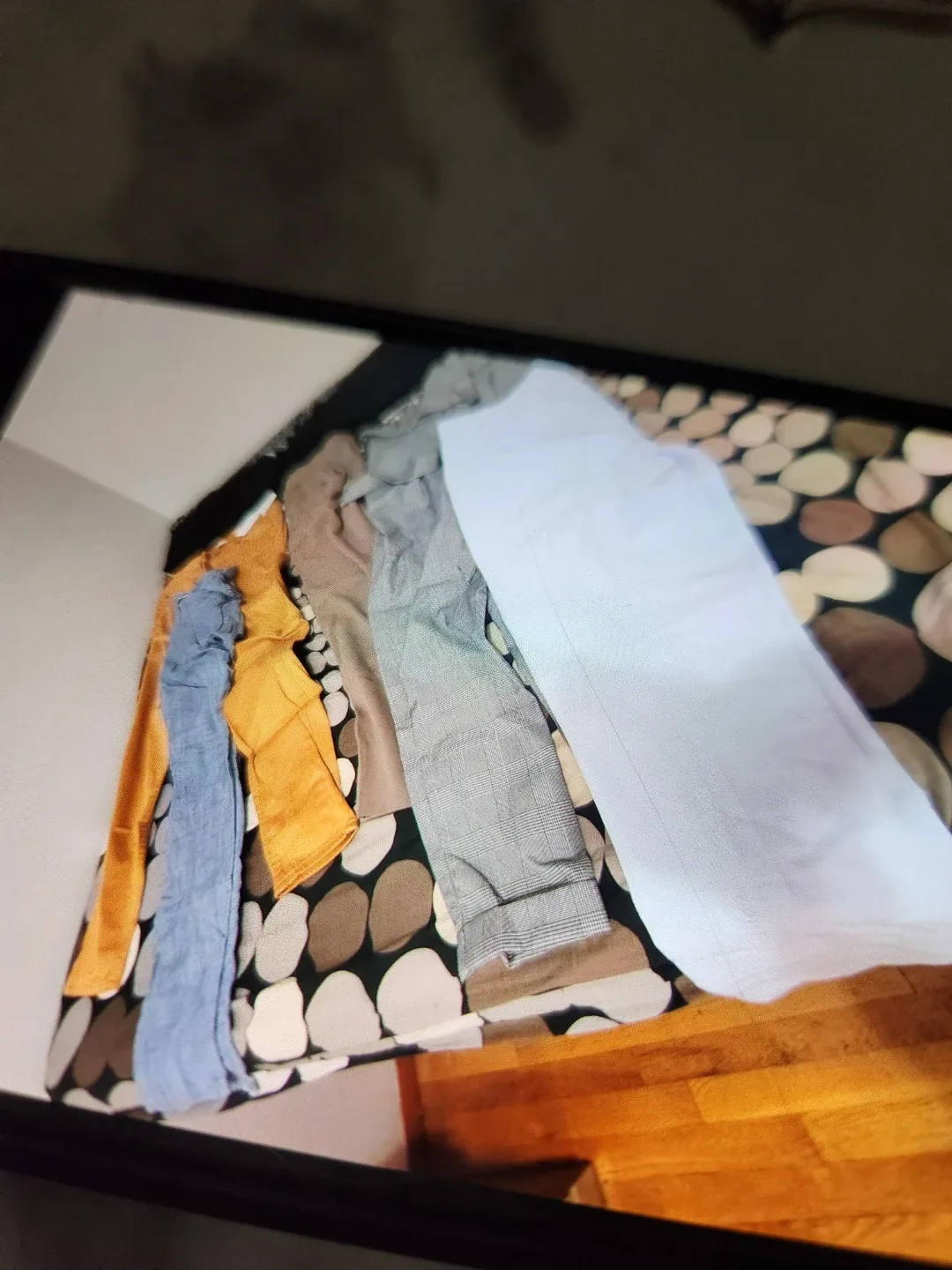 Assorted Pants image indicator(2)