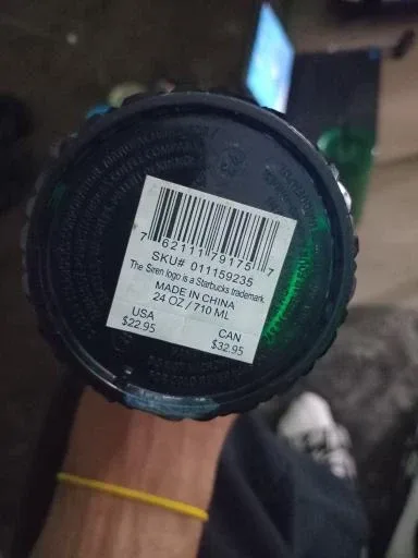 Starbucks cups image indicator(2)