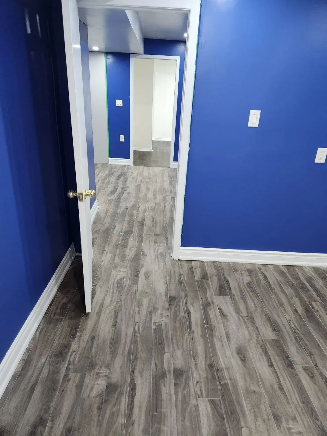 2 bed, 1 bathroom for rent image indicator(4)