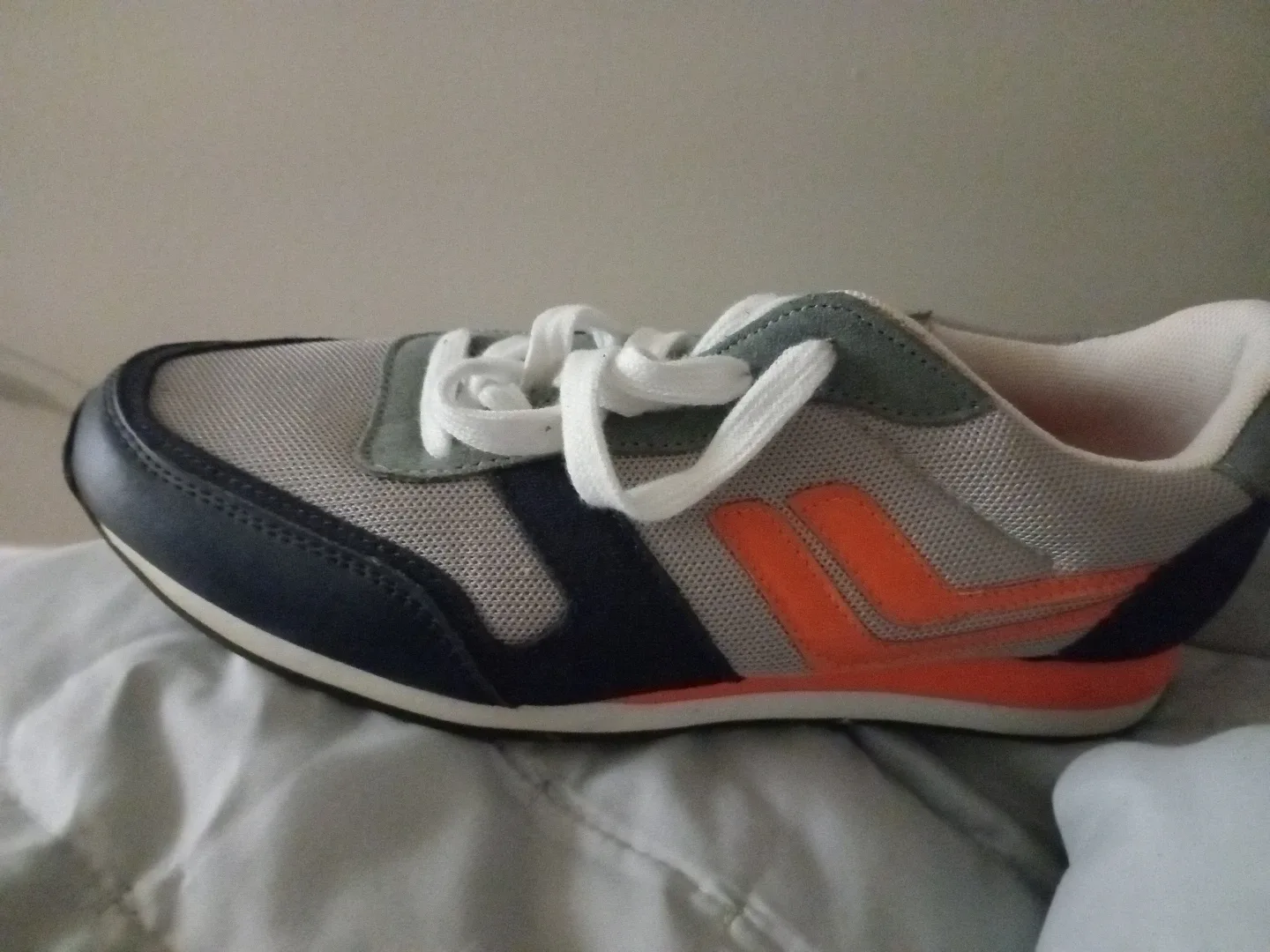 Mens motorcycle  wear image indicator(2)