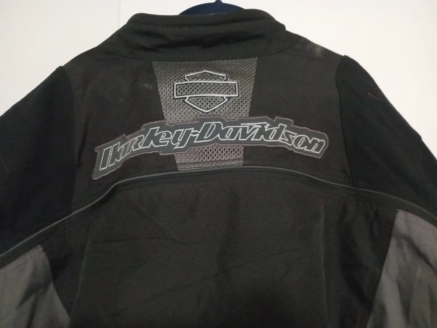 Mens motorcycle  wear image indicator(3)