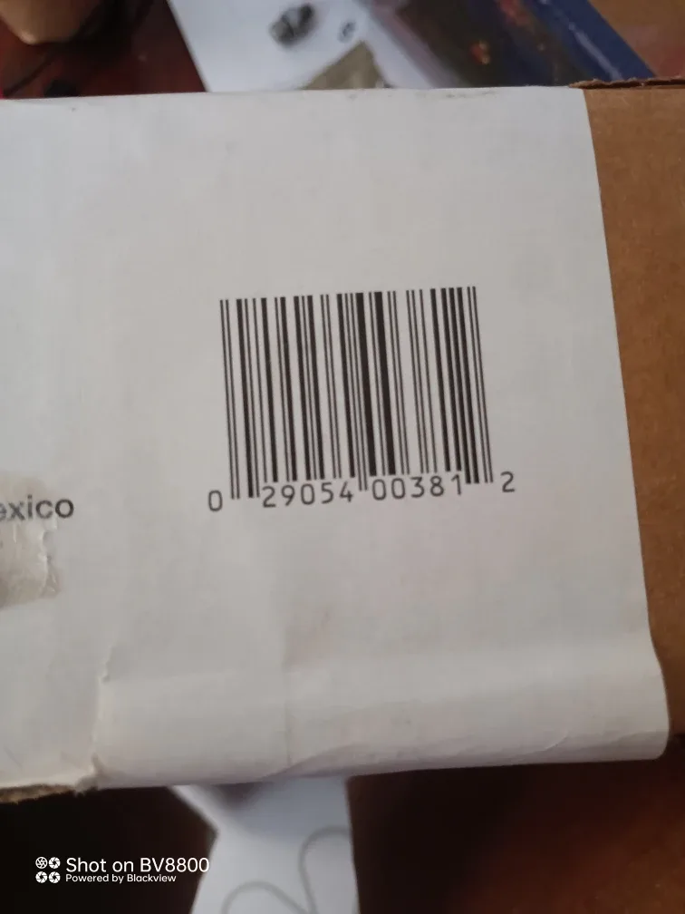 First Alert SCO5A Smoke & Carbon Monoxide Alarm - New! image indicator(4)